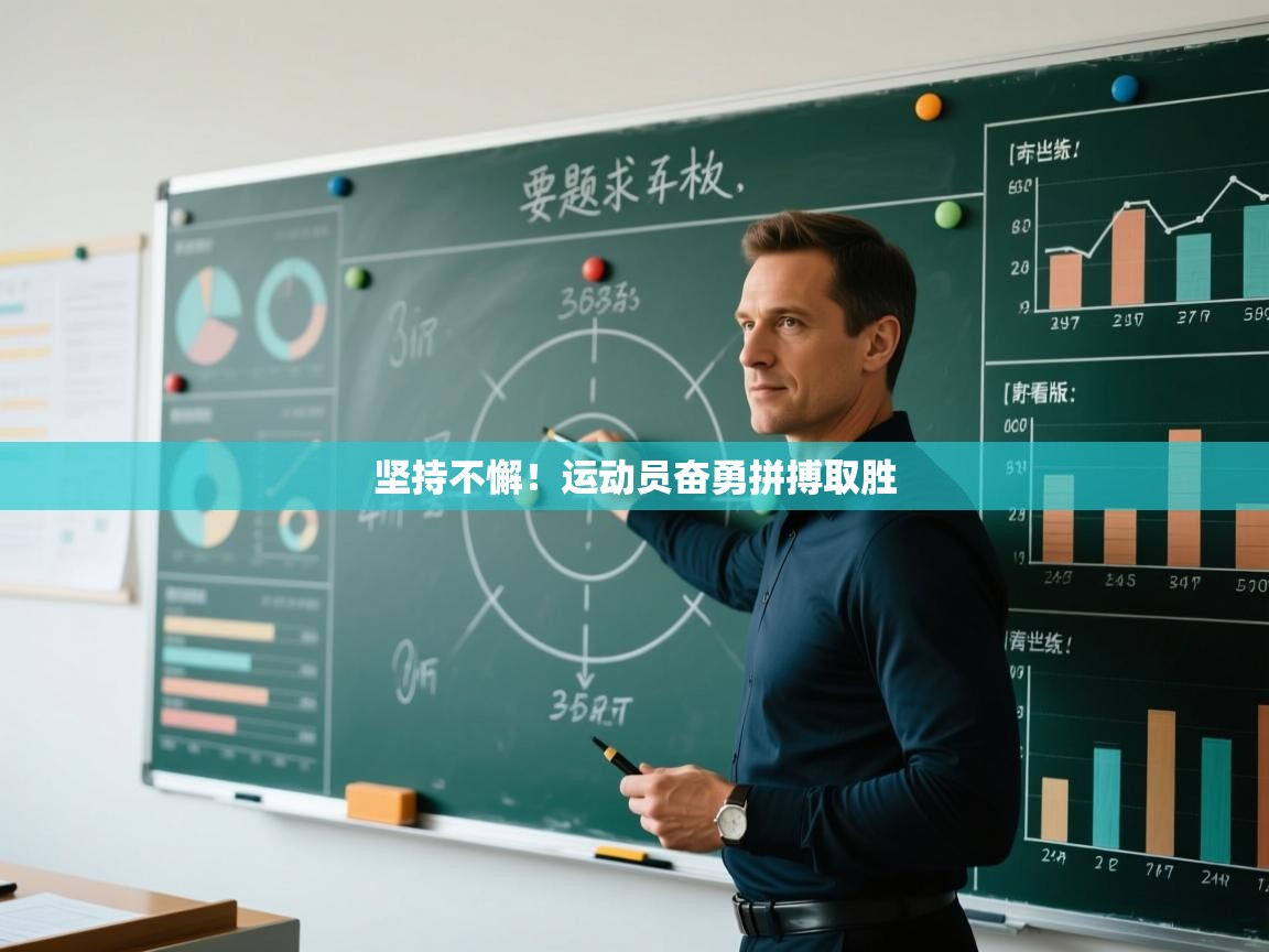 开云体育app-坚持不懈！运动员奋勇拼搏取胜  第2张