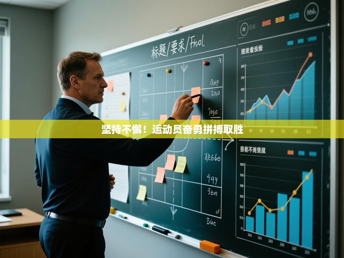 开云体育app-坚持不懈！运动员奋勇拼搏取胜  第4张