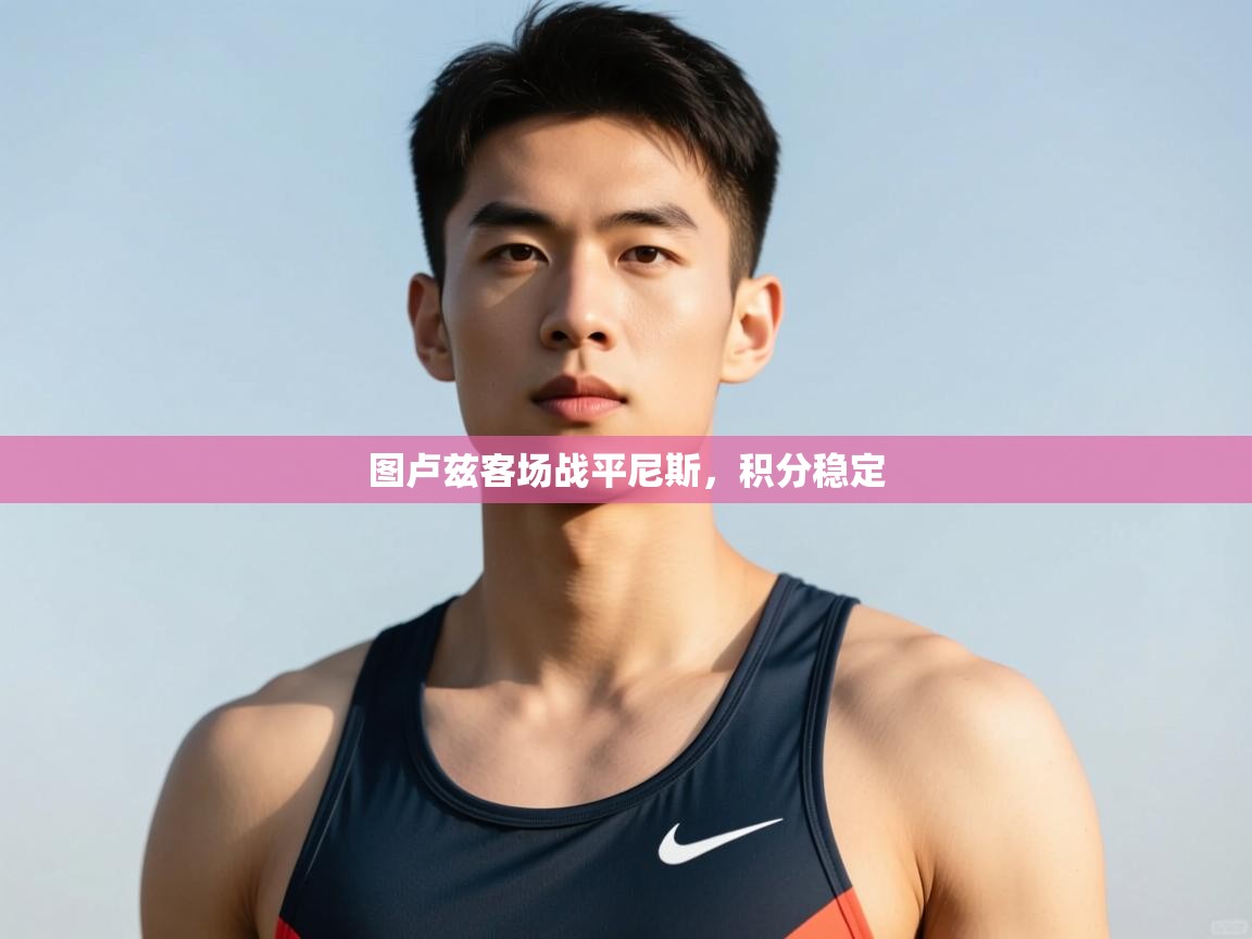 开云体育入口邀请码-图卢兹客场战平尼斯，积分稳定