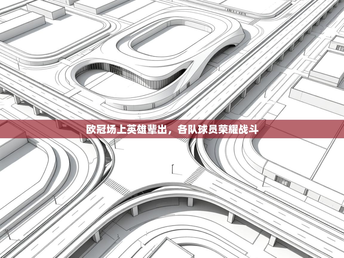 开云体育入口注册-欧冠场上英雄辈出,各队球员荣耀战斗 第3张