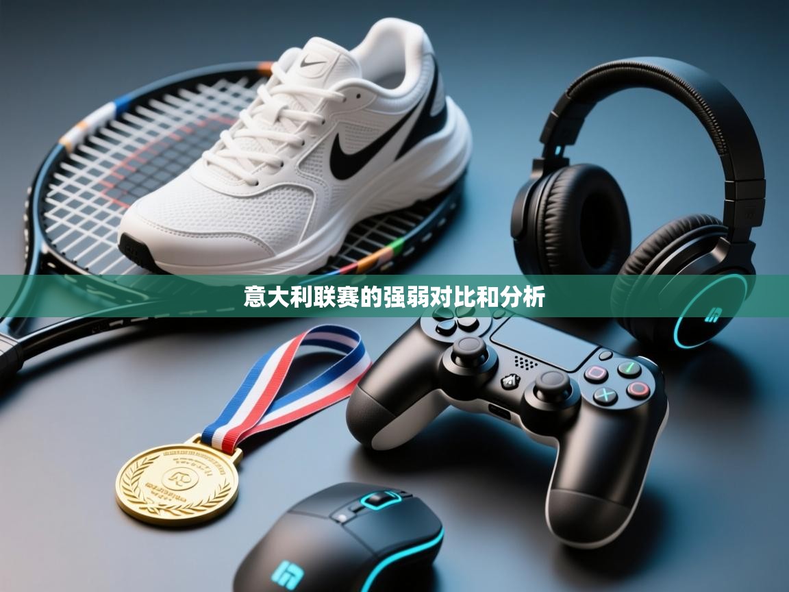 开云体育赛事比分直播-意大利联赛的强弱对比和分析