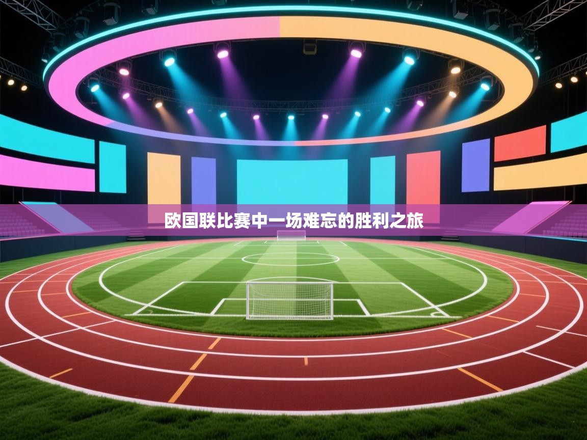 开云体育会员VIP开通-欧国联比赛中一场难忘的胜利之旅 第3张