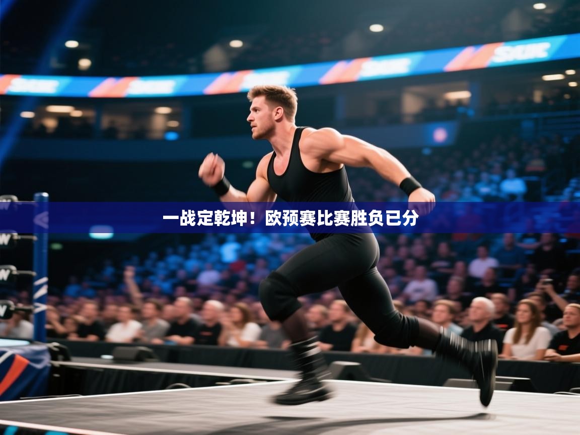 开云登录-一战定乾坤！欧预赛比赛胜负已分  第1张