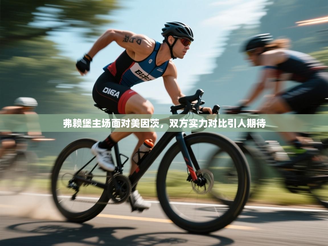 开云体育app下载链接-弗赖堡主场面对美因茨，双方实力对比引人期待  第1张