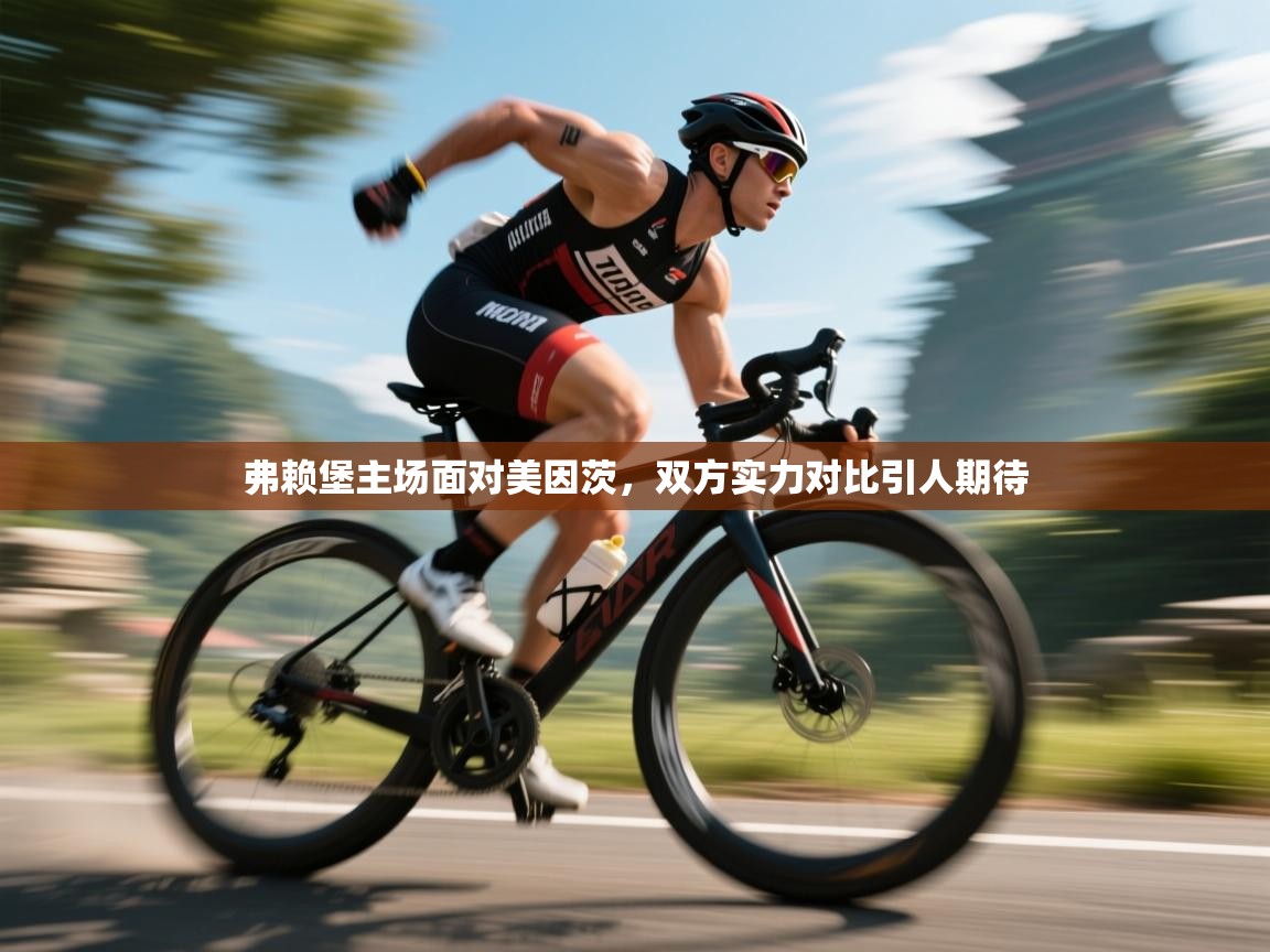 开云体育app下载链接-弗赖堡主场面对美因茨，双方实力对比引人期待  第2张