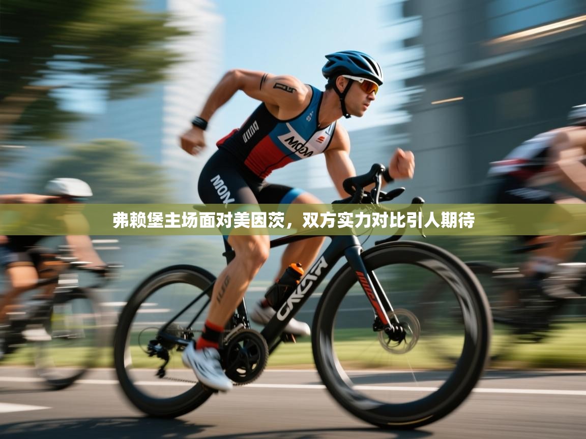 开云体育app下载链接-弗赖堡主场面对美因茨，双方实力对比引人期待  第4张