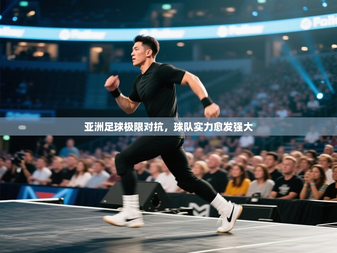 kaiyun开运·体育官方网站-亚洲足球极限对抗，球队实力愈发强大