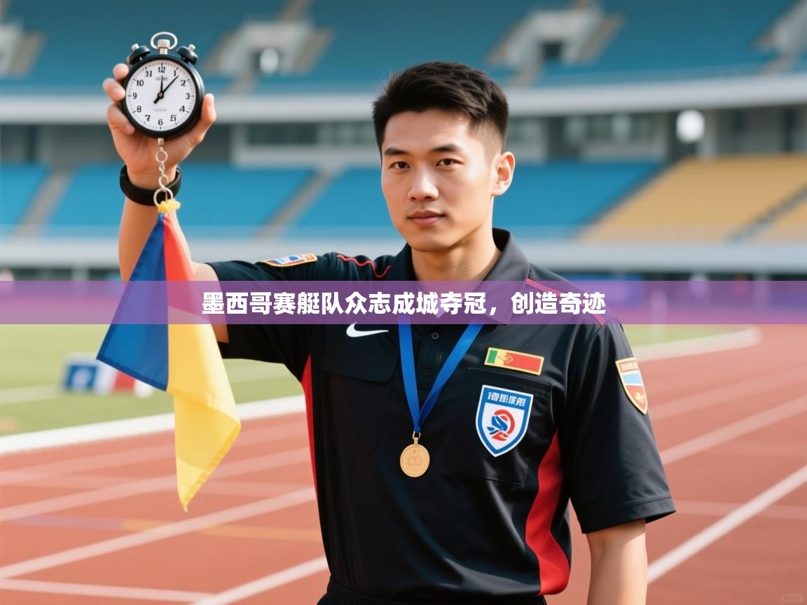 云开体育官方网站登录-墨西哥赛艇队众志成城夺冠，创造奇迹