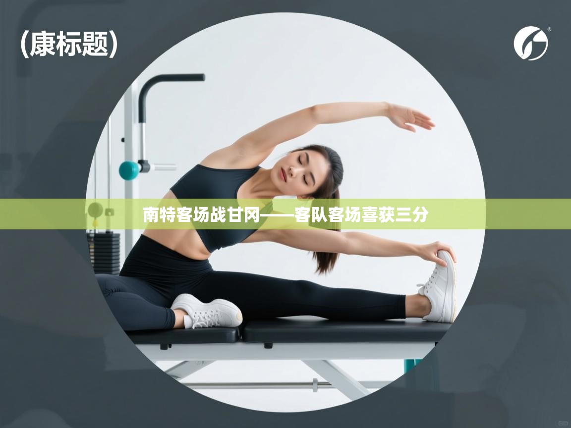 开云体育在线下载-南特客场战甘冈——客队客场喜获三分  第4张