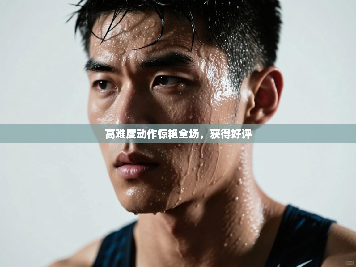 开云体育下载-高难度动作惊艳全场,获得好评 第1张