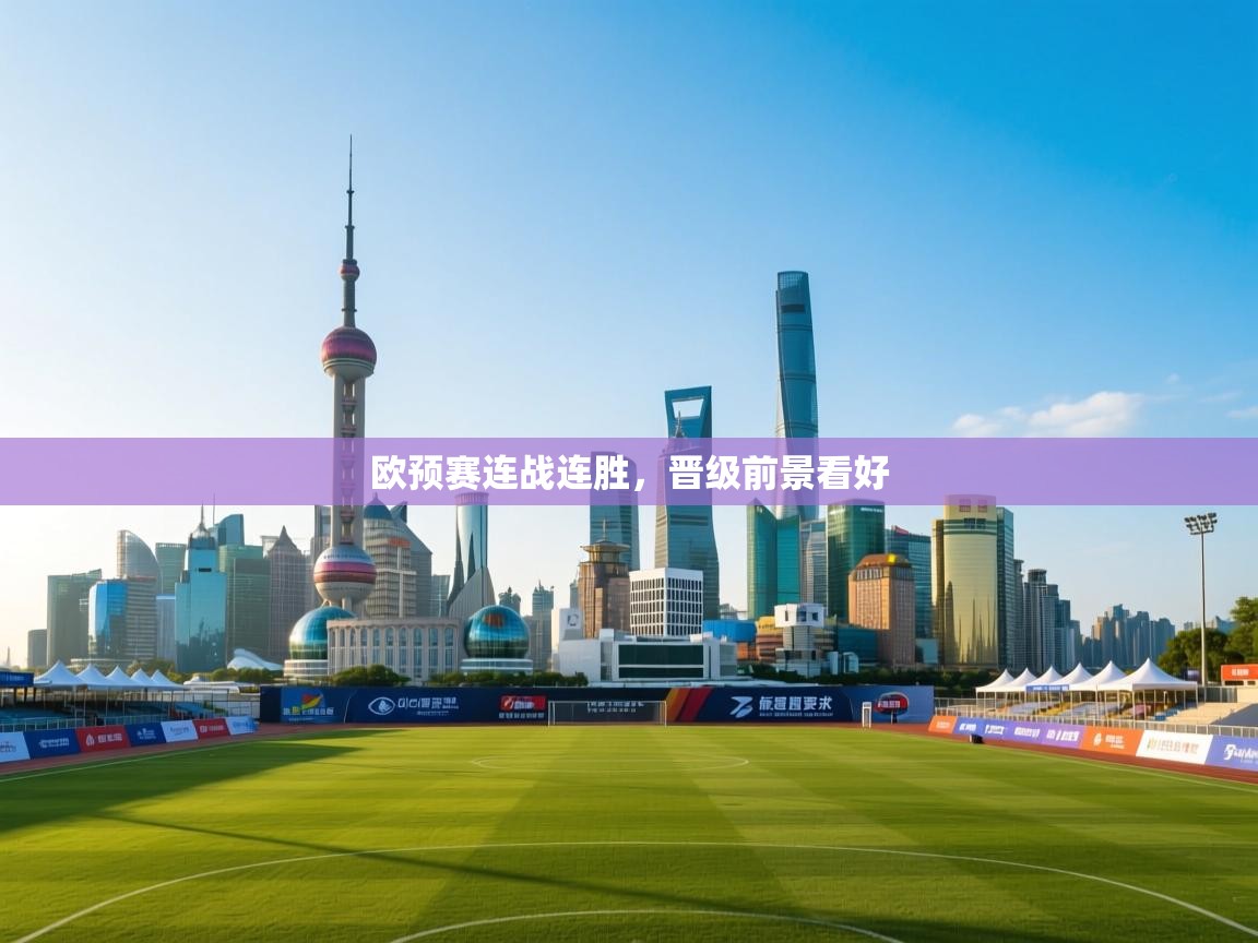 开云体育英文版入口-欧预赛连战连胜,晋级前景看好 第1张