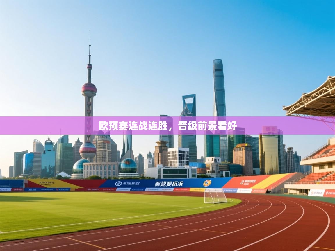 开云体育英文版入口-欧预赛连战连胜,晋级前景看好 第4张