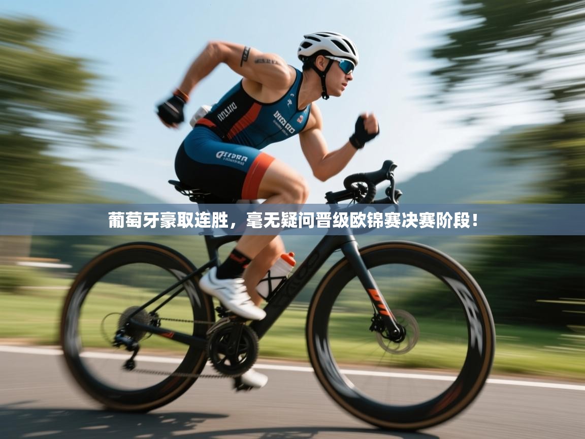 开云体育app投诉-葡萄牙豪取连胜,毫无疑问晋级欧锦赛决赛阶段! 第1张